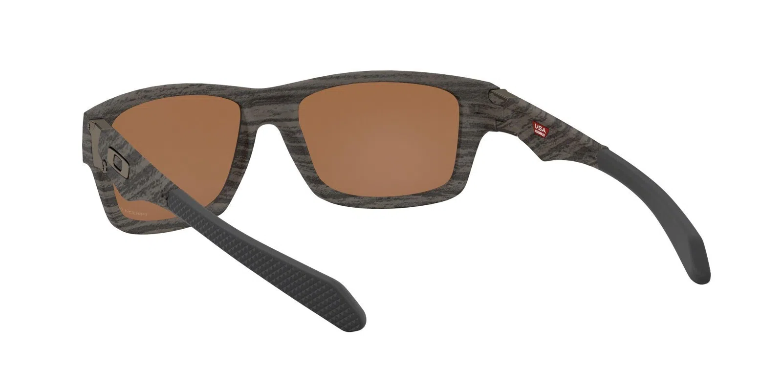Oakley Jupiter Squared 9135 Sunglasses - view 58